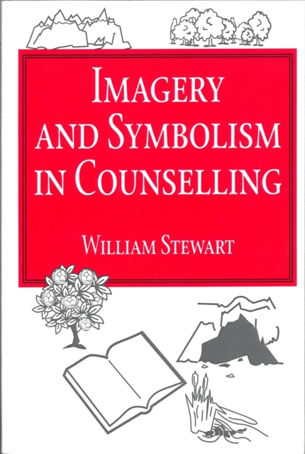 Imagery and Symbolism in Counselling, Paperback / softback Book