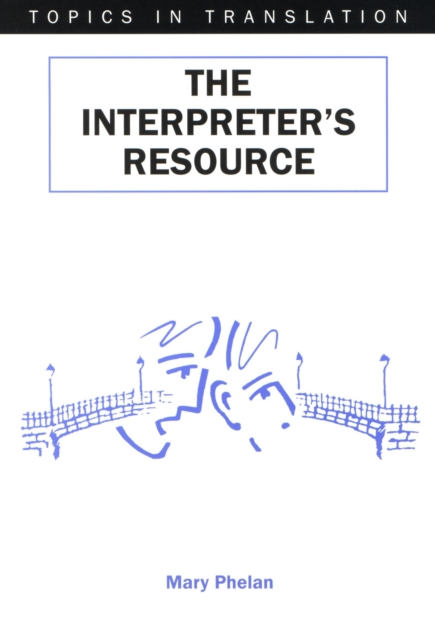 The Interpreter's Resource, PDF eBook