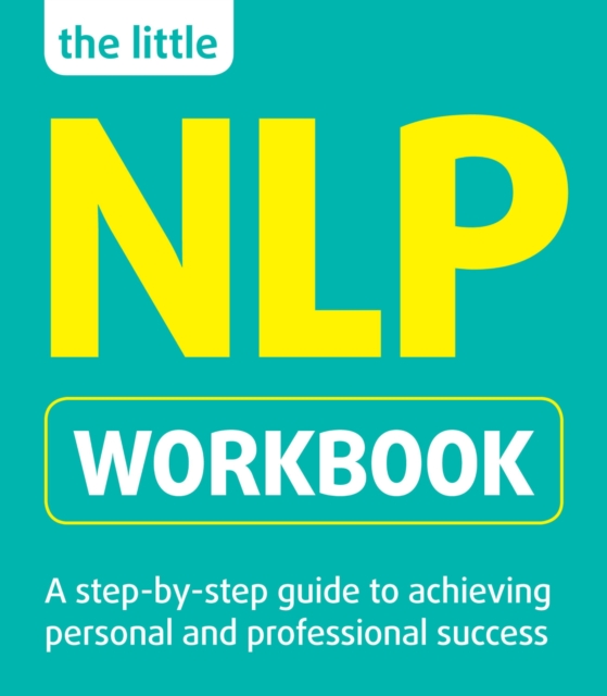 The Little NLP Workbook, EPUB eBook