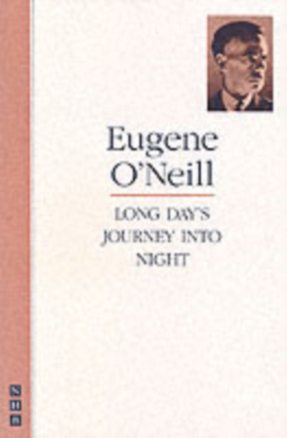 Long Day's Journey into Night, Paperback / softback Book