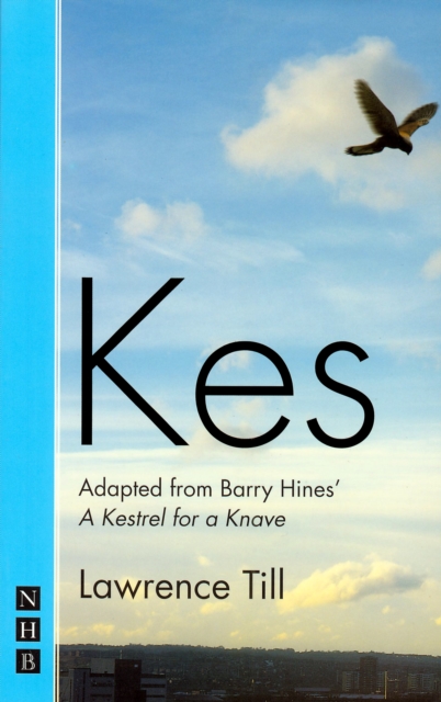 Kes, Paperback / softback Book