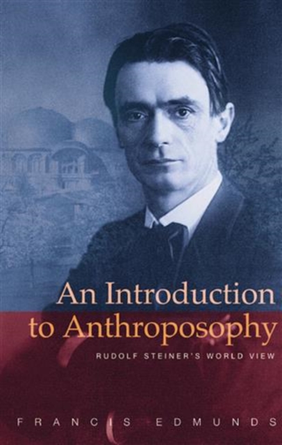 An Introduction to Anthroposophy, EPUB eBook