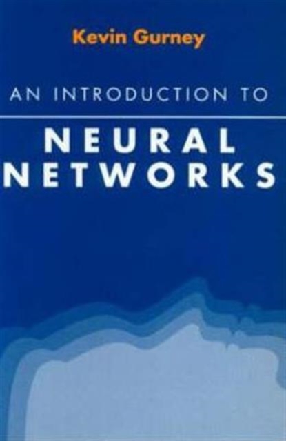 An Introduction to Neural Networks, Paperback / softback Book