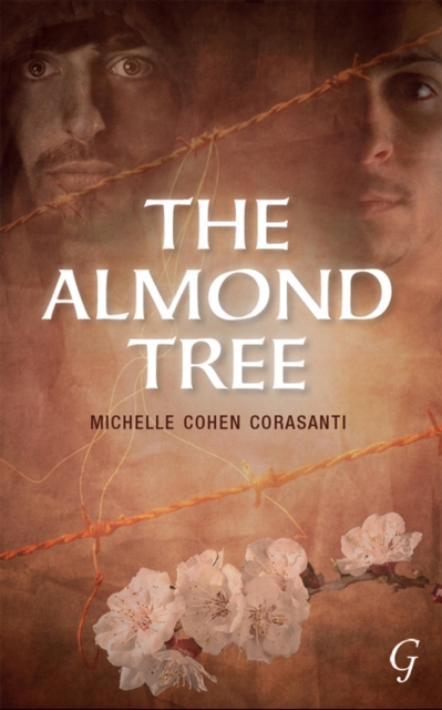 The Almond Tree, The, EPUB eBook