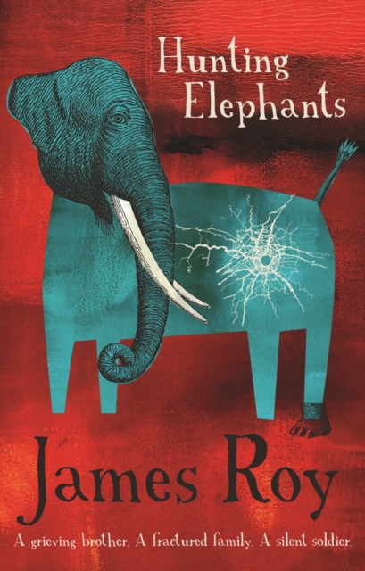 Hunting Elephants, EPUB eBook