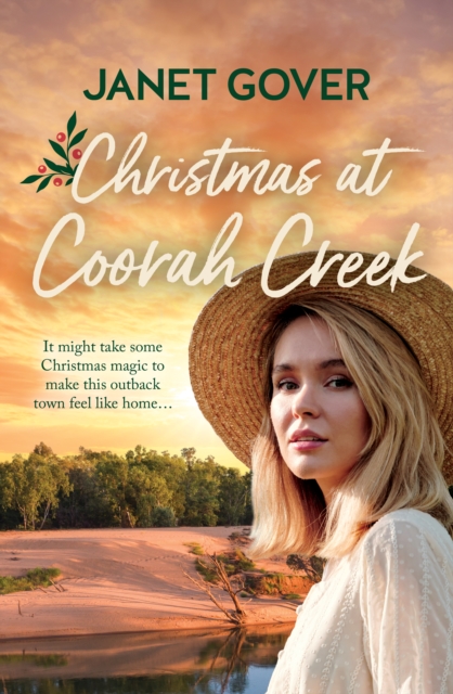 Christmas at Coorah Creek, EPUB eBook