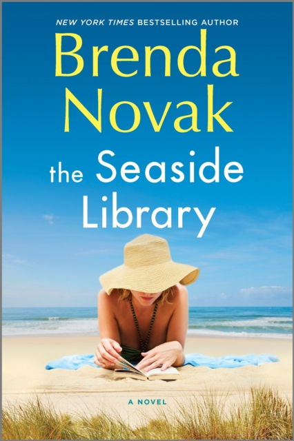 The Seaside Library, EPUB eBook