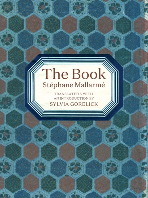 The Book, Paperback / softback Book