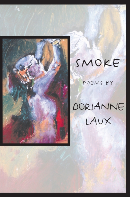 Smoke, Paperback / softback Book