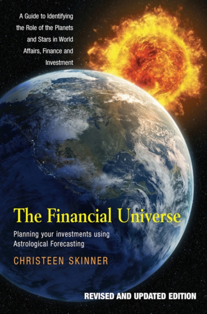 The Financial Universe, PDF eBook