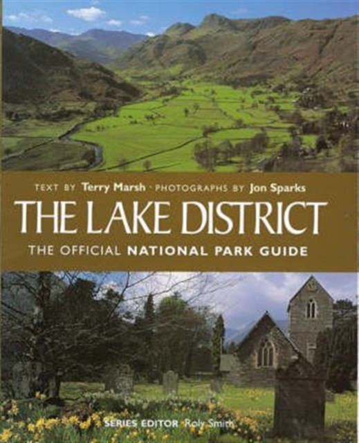 Dartmoor, Paperback / softback Book