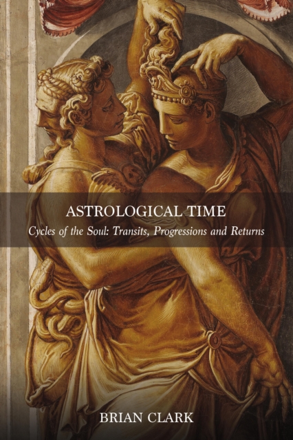 Astrological Time, EPUB eBook