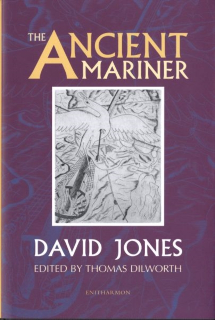 The Ancient Mariner, Hardback Book