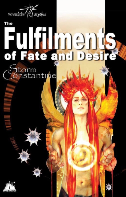 Fulfilments of Fate and Desire, EPUB eBook