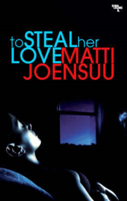 To Steal Her Love, Paperback / softback Book