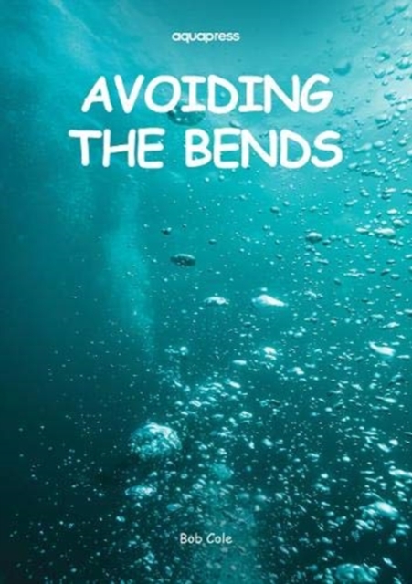 Avoiding the Bends : Risk Reduction, Paperback / softback Book
