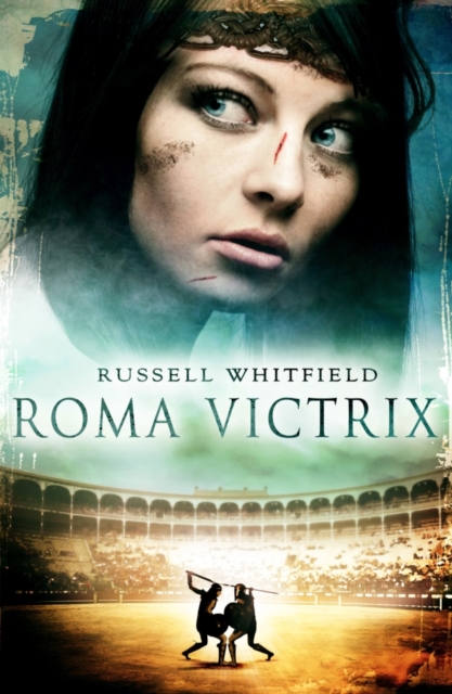 Roma Victrix, PDF eBook