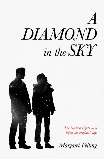 A Diamond In The Sky, Paperback / softback Book