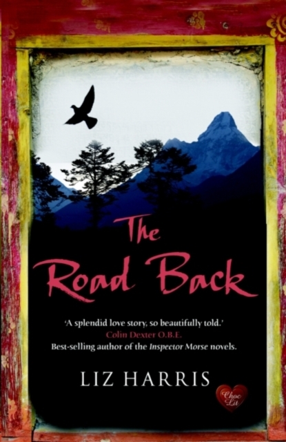 The Road Back, PDF eBook