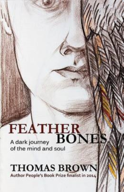 Featherbones, EPUB eBook