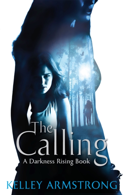 The Calling : Number 2 in series, Paperback / softback Book