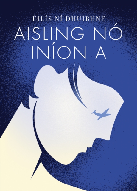 Aisling no Inion A, PDF eBook