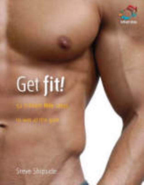 Get fit!, PDF eBook
