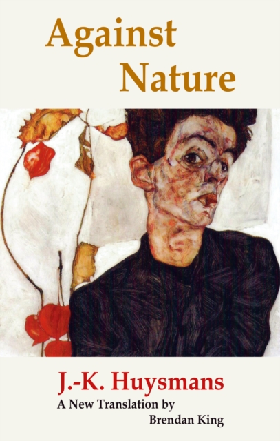 Against Nature, EPUB eBook