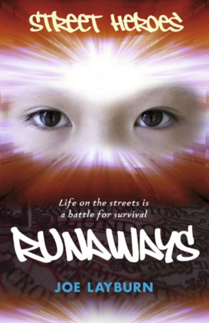 Runaways (PDF), PDF eBook