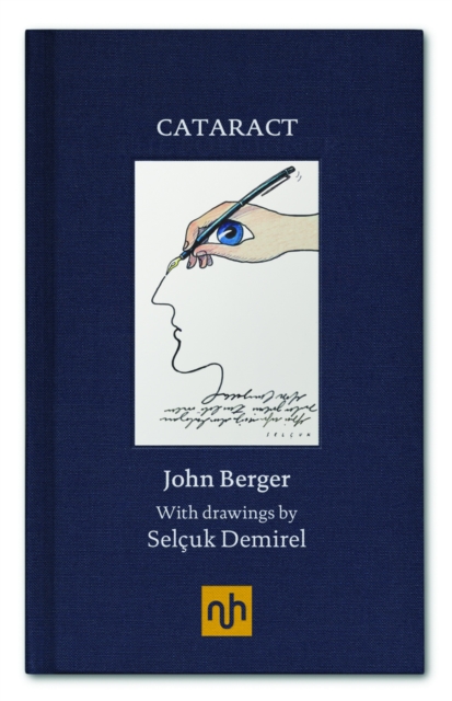 Cataract, EPUB eBook