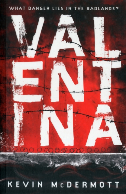 Valentina, Paperback / softback Book