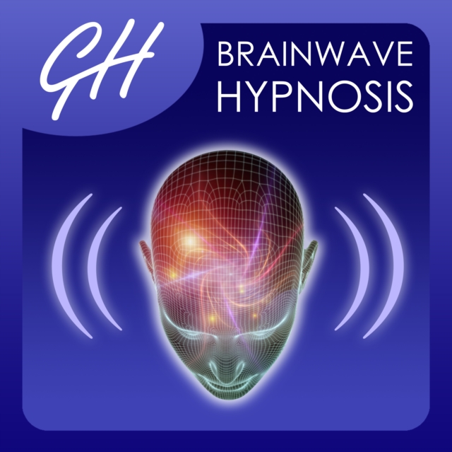 Binaural Deep Sleep Hypnosis, eAudiobook MP3 eaudioBook