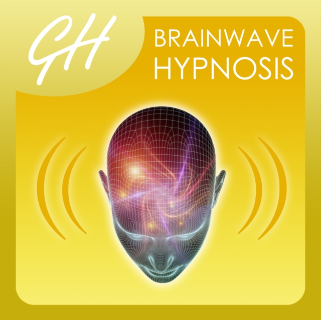 Binaural Manifest Your Goals Hypnosis, eAudiobook MP3 eaudioBook