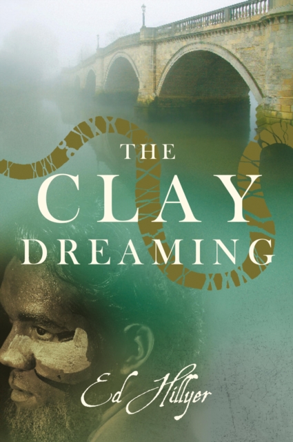 The Clay Dreaming, EPUB eBook