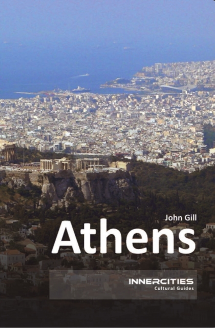 Athens, PDF eBook