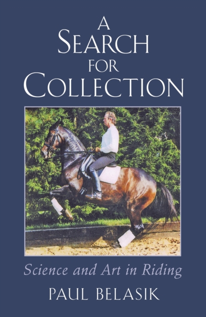 Search for Collection, EPUB eBook