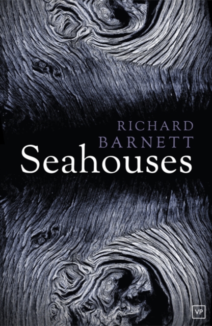 Seahouses, Paperback / softback Book