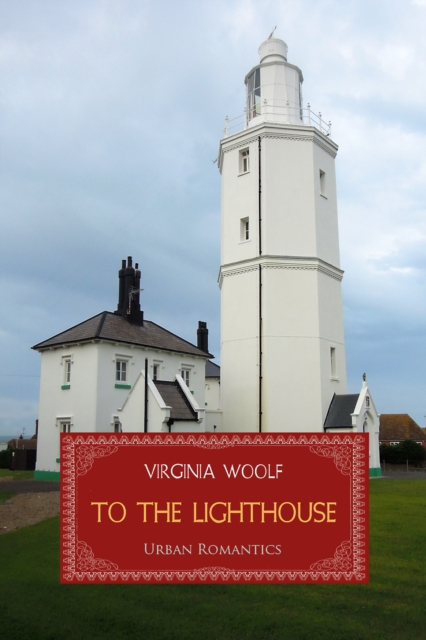 To the Lighthouse, EPUB eBook