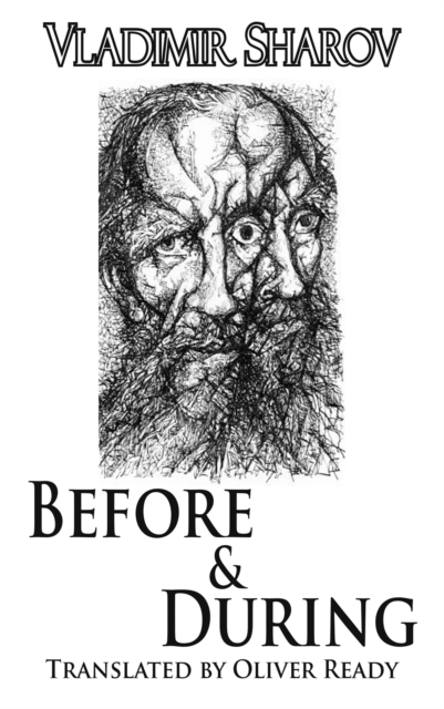 Before and During, EPUB eBook
