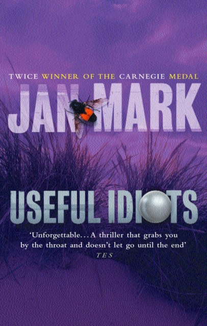 Useful Idiots, Paperback / softback Book