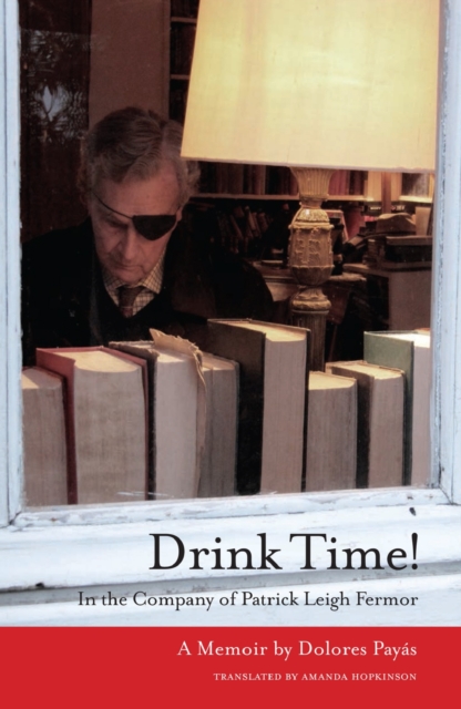 Drink Time!, Paperback / softback Book