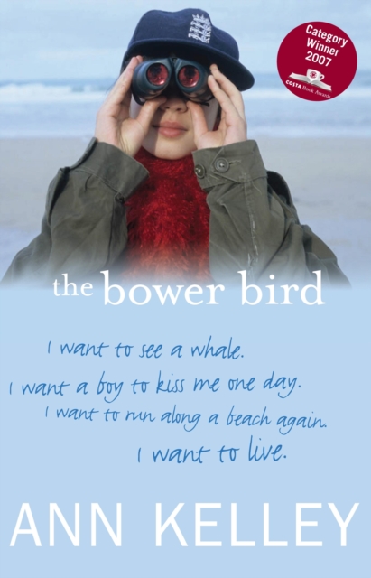 The Bower Bird, EPUB eBook