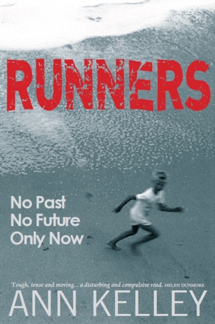 Runners, EPUB eBook