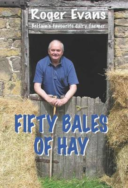 Fifty Bales of Hay, EPUB eBook