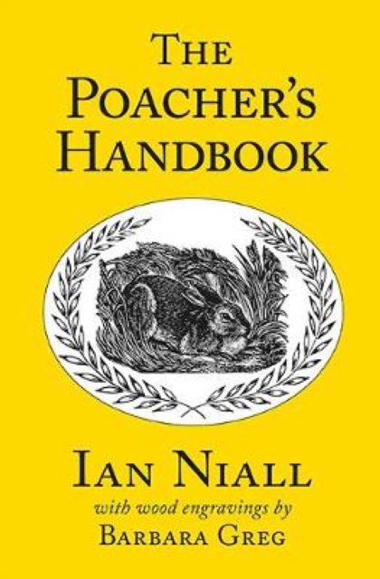 The Poacher's Handbook, EPUB eBook