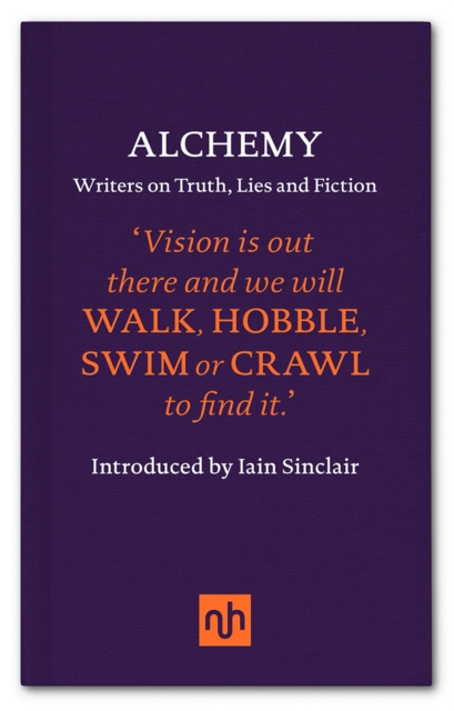 Alchemy, EPUB eBook