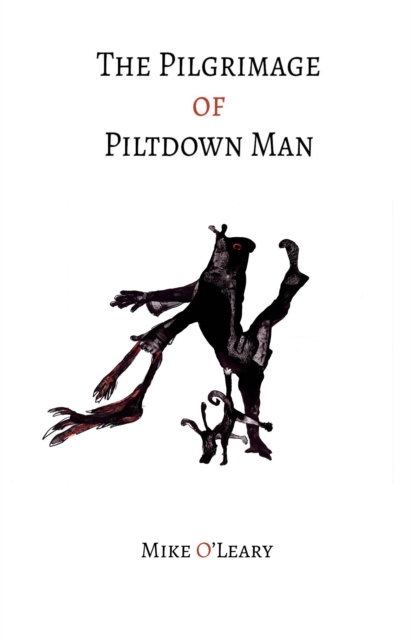 The Pilgrimage of Piltdown Man, PDF eBook