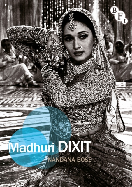 Madhuri Dixit, PDF eBook