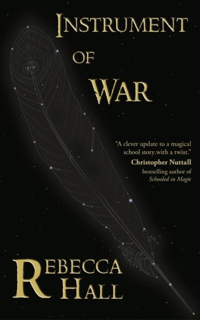 Instrument of War, EPUB eBook