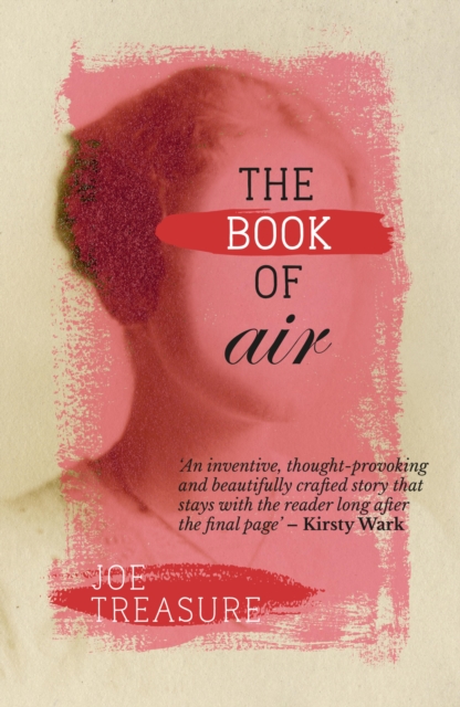 The Book of Air, EPUB eBook